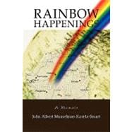 Rainbow Happenings
