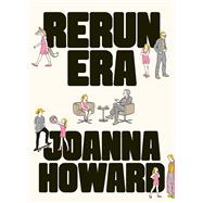Rerun Era