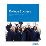 College Success 4.0