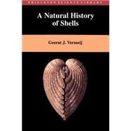 A Natural History of Shells