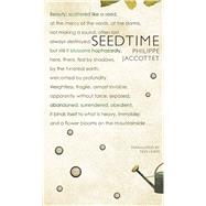 Seedtime