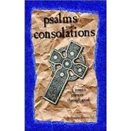 Psalms And Consolations: A Jesuit's Journey Through Grief