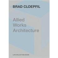 Allied Works Architecture