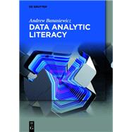 Data Analytic Literacy