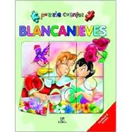 Blancanieves