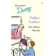 Once Smitten and Twice Shy : Duets No. 101