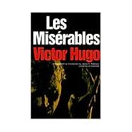Les Misérables A Novel