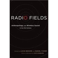 Radio Fields