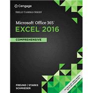 Shelly Cashman Series Microsoft Windows 10 Comprehensive, Loose-leaf Version,9781337251679