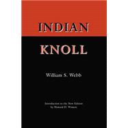Indian Knoll