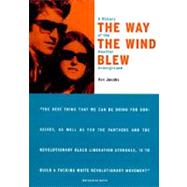 The Way the Wind Blew A History of the Weather Underground