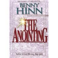 The Anointing