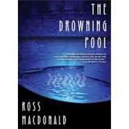 The Drowning Pool