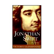Jonathan Swift A Portrait