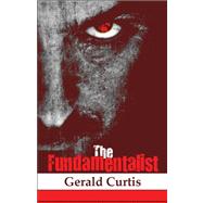 The Fundamentalist