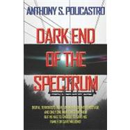 Dark End of the Spectrum