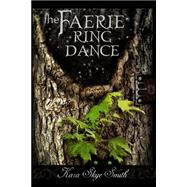 The Faerie Ring Dance