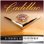 Cadillac