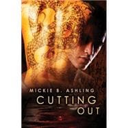 Cutting Out