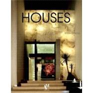 Houses: Stylish Spaces