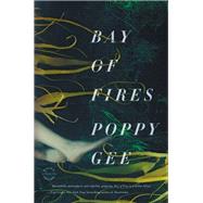 Bay of Fires A Novel