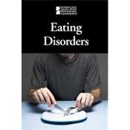 Eating Disorders