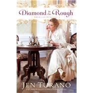 Diamond in the Rough