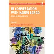 In Conversation with Karen Barad