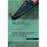 The Merchant of Venice