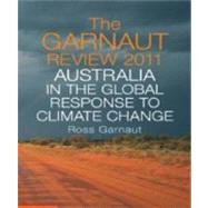 The Garnaut Review 2011