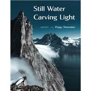 Still Water Carving Light