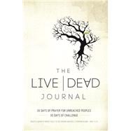 The Live Dead Journal