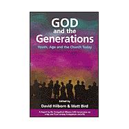 God and the Generations