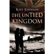 The Untied Kingdom