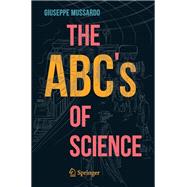 The ABC’s of Science