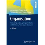 Organisation