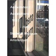 Aanwinsten/Acquisitions 1993-2003 Stedelijk Museum Amsterdam