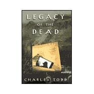 Legacy of the Dead