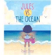 Jules Vs. the Ocean