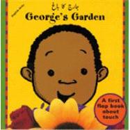 George's Garden