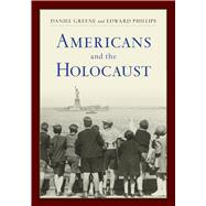 Americans and the Holocaust