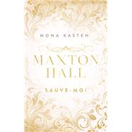 Maxton Hall - tome 1 - Le roman à l'origine de la série Prime Video