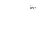Systemtheorie Und Soziale Arbeit