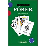 Poker/ The Poker Directory