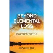 Beyond Elemental Loss