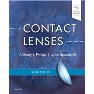 Contact Lenses