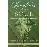 Songlines of the Soul