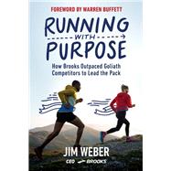 Running with Purpose