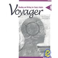 Voyager 8 Workbook