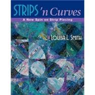 Strips 'N Curves